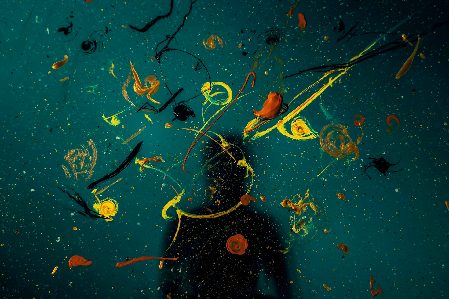 Comment une communauté active favorise la créativité