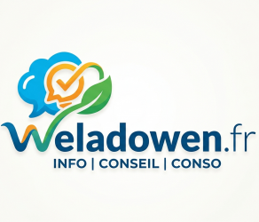 Weladowen